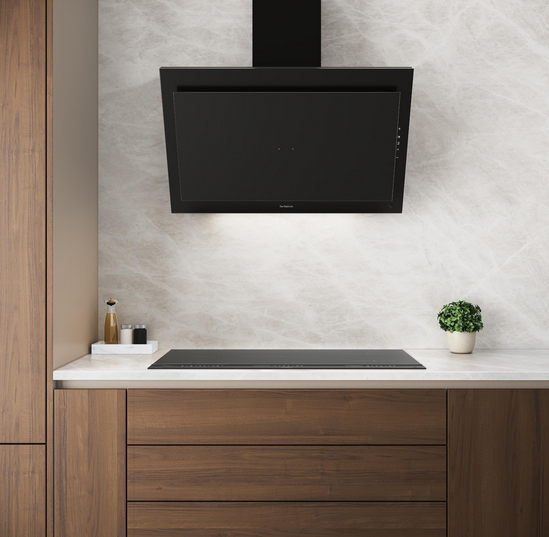 Okap De Dietrich DHV4984B