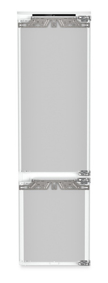 Chłodziarko-zamrażarka Liebherr ICNd 5603 Pure NoFrost wys. 194 cm. wysyłka 24 h Gratis !