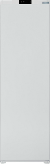 Zamrażarka De Dietrich DFU1781FN