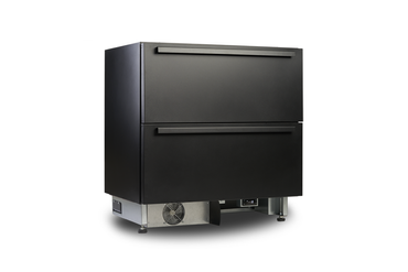 Zamrażarka szufladowa Norcool G1 80 cm N-60000008