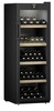Chłodziarka do wina Liebherr WPbli 5231 GrandCru Selection