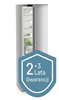 Chłodziarko-zamrażarka Liebherr CBNsfc 572i Plus BioFresh NoFrost  10 lat Gwarancji !!!
