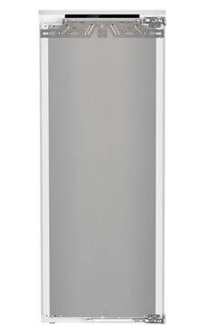 Chłodziarka Liebherr IRBc 4521 Plus BioFresh