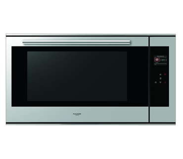 Piekarnik Fulgor FCO 9013 TM X 90 cm