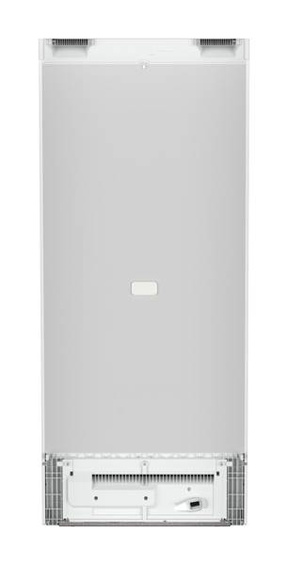 Zamrażarka szufladowa Liebherr FNd 7026 Plus NoFrost