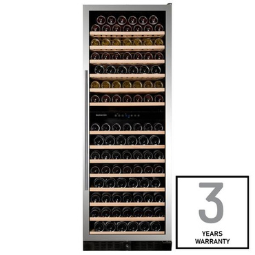 Winiarka Dunavox DX-181.490SDSK