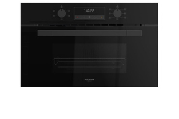 Piekarnik Fulgor Milano FUSO 7505 MT GBK