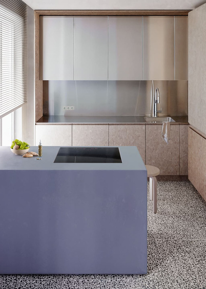 Płyta indukcyjna Ciarko Design CulinaSync Advanced