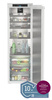 Chłodziarka Liebherr IRBPci 5170 Peak BioFresh OpenStage wysyłka 24 h !