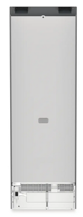 Wysyłka 24h! Wolnostojąca chłodziarko-zamrażarka Liebherr CNdgc 5203 Pure NoFrost