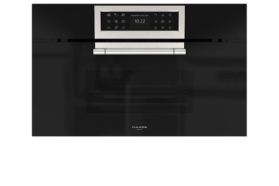 Piekarnik Fulgor Milano FCLSO 7510 TEM BK