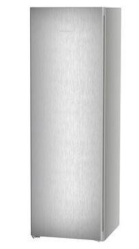 Zamrażarka Liebherr SFNsfd 5227 Plus NoFrost