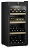 Chłodziarka do wina Liebherr WPbl 4201 GrandCru