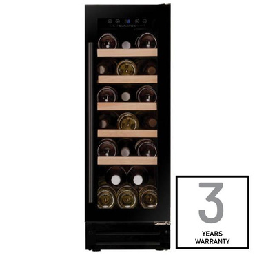 Winiarka Dunavox DAUF-19.58MB