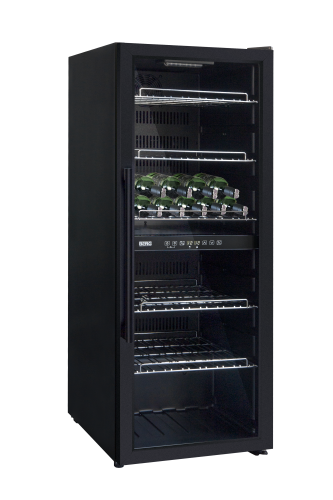 Winiarka Berg BRGWA77D