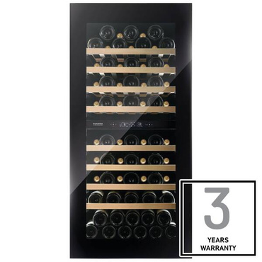 Winiarka Dunavox DVH-70.185DB.TO