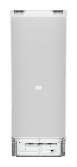 Zamrażarka szufladowa Liebherr FNc 7227 Plus NoFrost