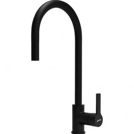 Bateria Smeg MID2MN