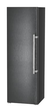 Zamrażarka szufladowa Liebherr SFNbsd 529i Peak NoFrost