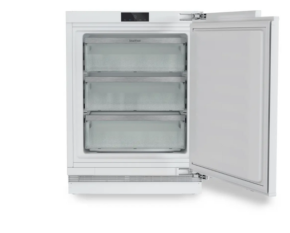 Zamrażarka Liebherr SUFd 3603 Pure SmartFrost