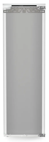 Chłodziarka Liebherr IRd 5101 Pure EasyFresh