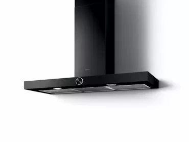 Okap Elica LOL BL/A/90 MOON EDITION czarny PRF0159785A wyciąg