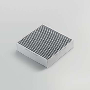 Elica filtr Hepa KIT0176157 do IKONA MAXXI PURE wysyłka 24h!