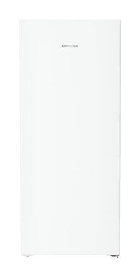 Zamrażarka Liebherr FNc 7026 Plus NoFrost