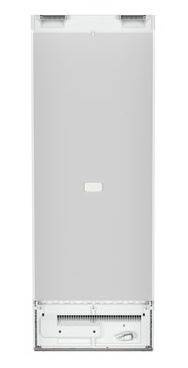 Zamrażarka Liebherr FNb 505i Prime NoFrost