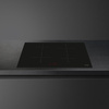 Płyta indukcyjna Smeg SI5743D1