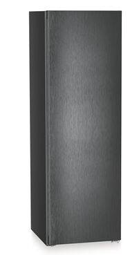 Chłodziarka Liebherr SRbdd 5220 Plus