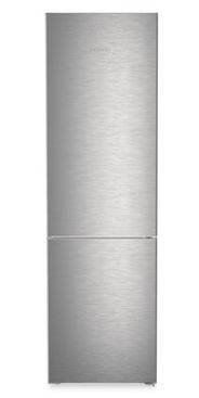 Chłodziarko-zamrażarka Liebherr CBNsda 572i Plus BioFresh NoFrost 10 lat Gwarancji !!!