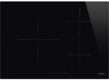 Płyta indukcyjna Smeg SI2731D