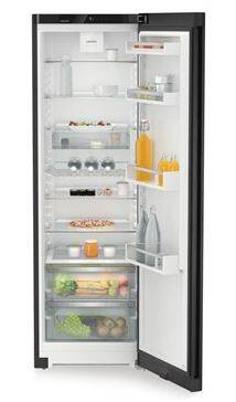 Chłodziarka Liebherr SRbdd 5220 Plus