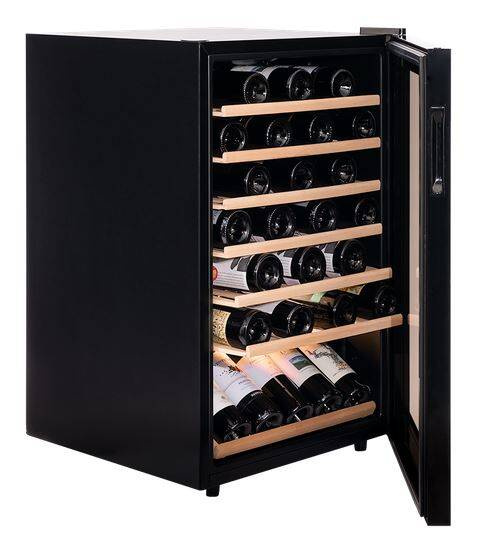 Winiarka Dunavox DXFH‐48.130