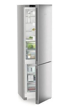 Chłodziarko-zamrażarka Liebherr CBNsfc 572i Plus BioFresh NoFrost 10 lat Gwarancji !!!