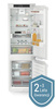 Chłodziarko-zamrażarka Liebherr ICc 5123 Plus EasyFresh SmartFrost