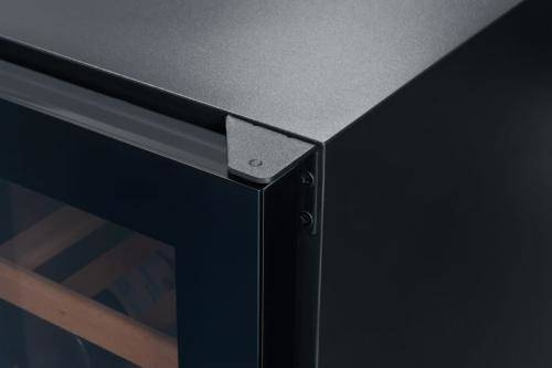 Winiarka Berg BRGWA17D