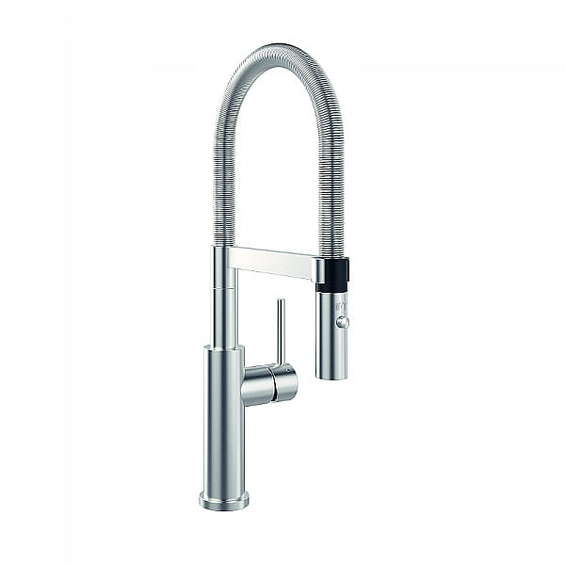 Bateria Villeroy & Boch VB-9280 00 LC