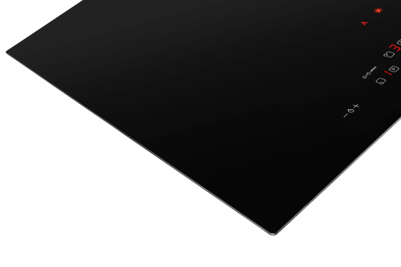 Płyta indukcyjna Ciarko Design CulinaSync Advanced