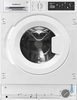 Pralka do zabudowy De Dietrich DWF484QJE