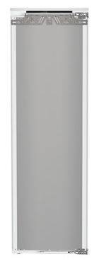 Chłodziarka Liebherr IRBbsci 5170 BioFresh Professional