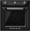 Piekarnik Smeg SF6905N1