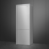 Lodówka Wolnostojąca Smeg FA3905RX6 Classica
