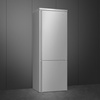 Lodówka Wolnostojąca Smeg FA3905RX6 Classica