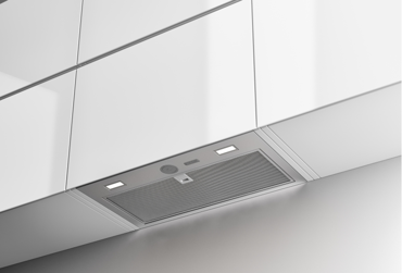 Okap Faber INKA PLUS HCS X 52 305.0602.049