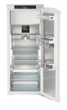 Chłodziarka Liebherr IRBci 4571 Peak BioFresh