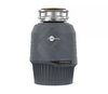 Rozdrabniacz odpadów InSinkErator Evolution Plus 750 SR