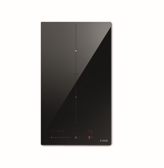 Płyta indukcyjna Elica RATIO 302 PLUS BL PRF0183865 7 LAT GWARANCJI !!!