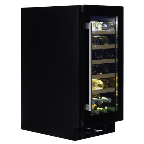 Winiarka Dunavox DAUF-32.83MB